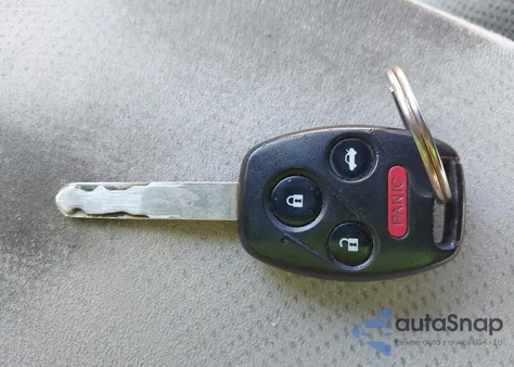 2012 Honda Civic Ex z USA, uszkodzony, nr VIN 19XFB2F85CE303106